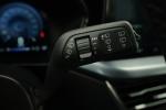 ford-focus-sw-2025-gasolina-998cc