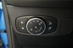 ford-focus-sw-2025-gasolina-998cc