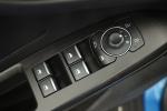ford-focus-sw-2025-gasolina-998cc