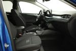 ford-focus-sw-2025-gasolina-998cc