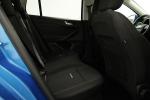 ford-focus-sw-2025-gasolina-998cc