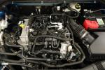 ford-focus-sw-2025-gasolina-998cc