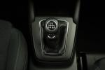ford-focus-sw-2025-gasolina-998cc