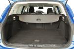 ford-focus-sw-2025-gasolina-998cc