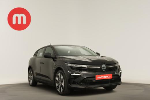 renault-megane-e-tech-2024-eletrico-0cc