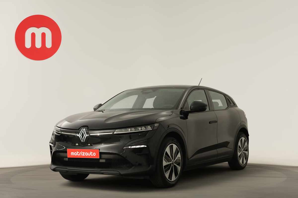 renault-megane-e-tech-2024-eletrico-0cc
