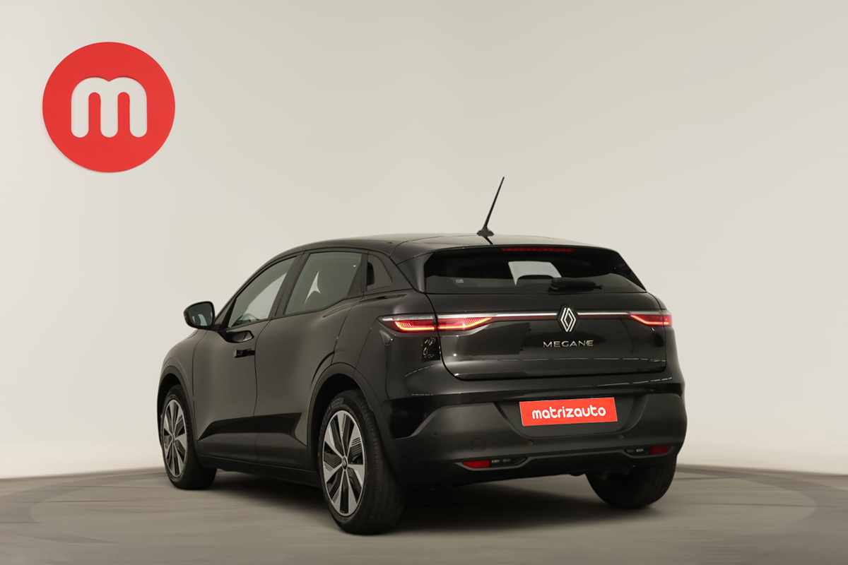 renault-megane-e-tech-2024-eletrico-0cc