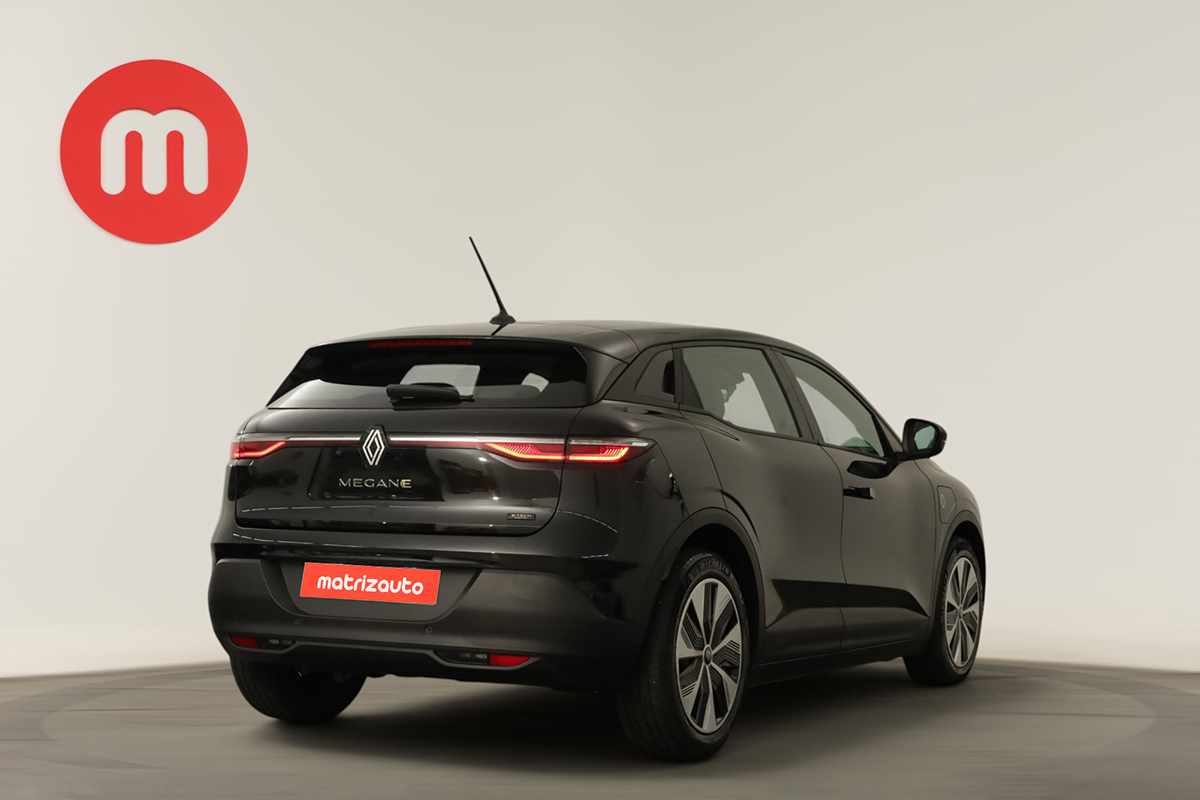 renault-megane-e-tech-2024-eletrico-0cc