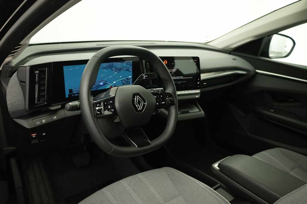 renault-megane-e-tech-2024-eletrico-0cc