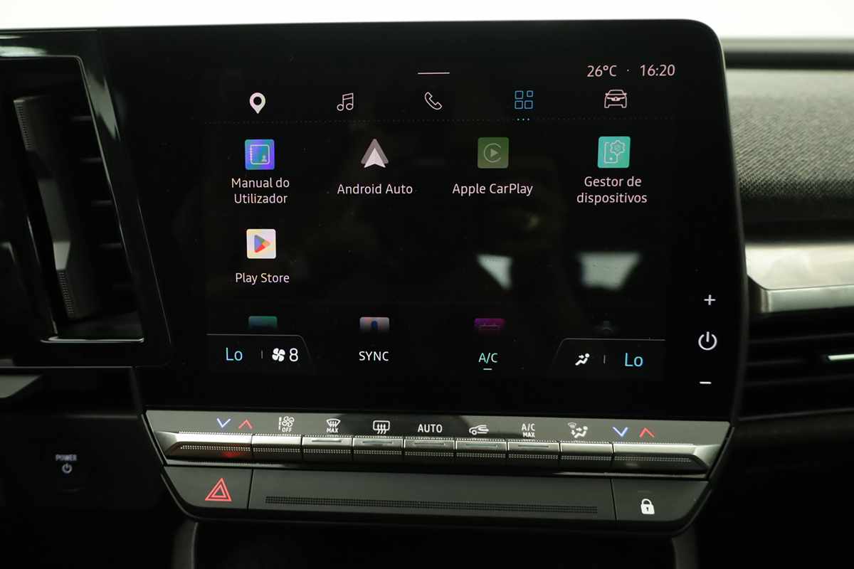 renault-megane-e-tech-2024-eletrico-0cc