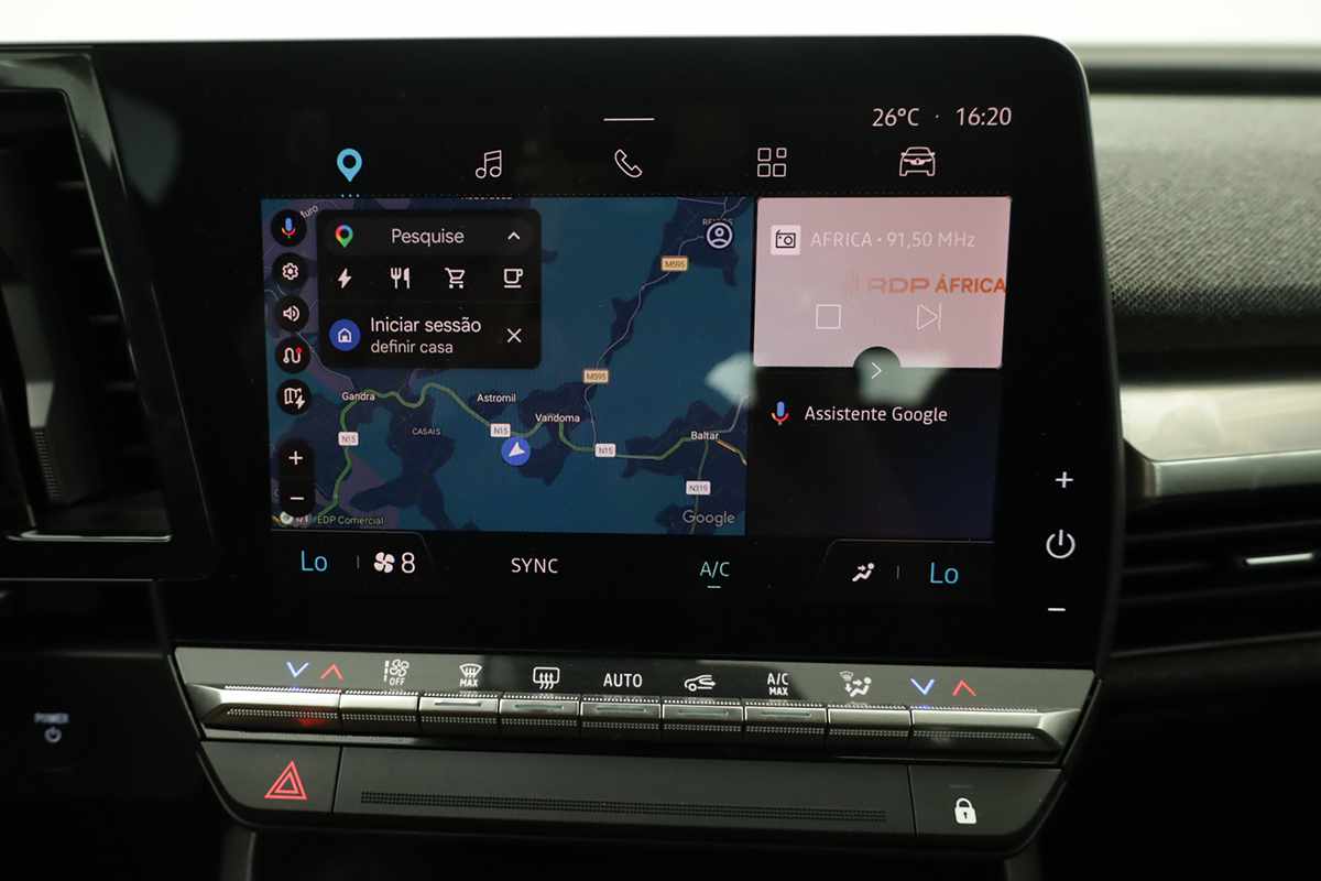 renault-megane-e-tech-2024-eletrico-0cc
