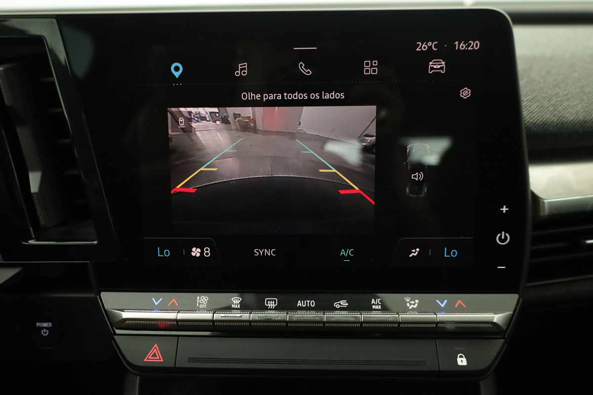 renault-megane-e-tech-2024-eletrico-0cc