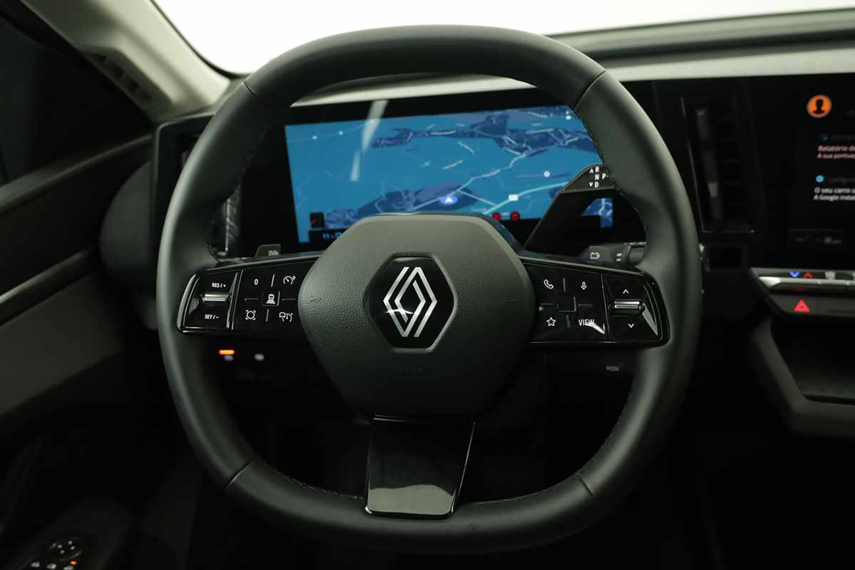renault-megane-e-tech-2024-eletrico-0cc