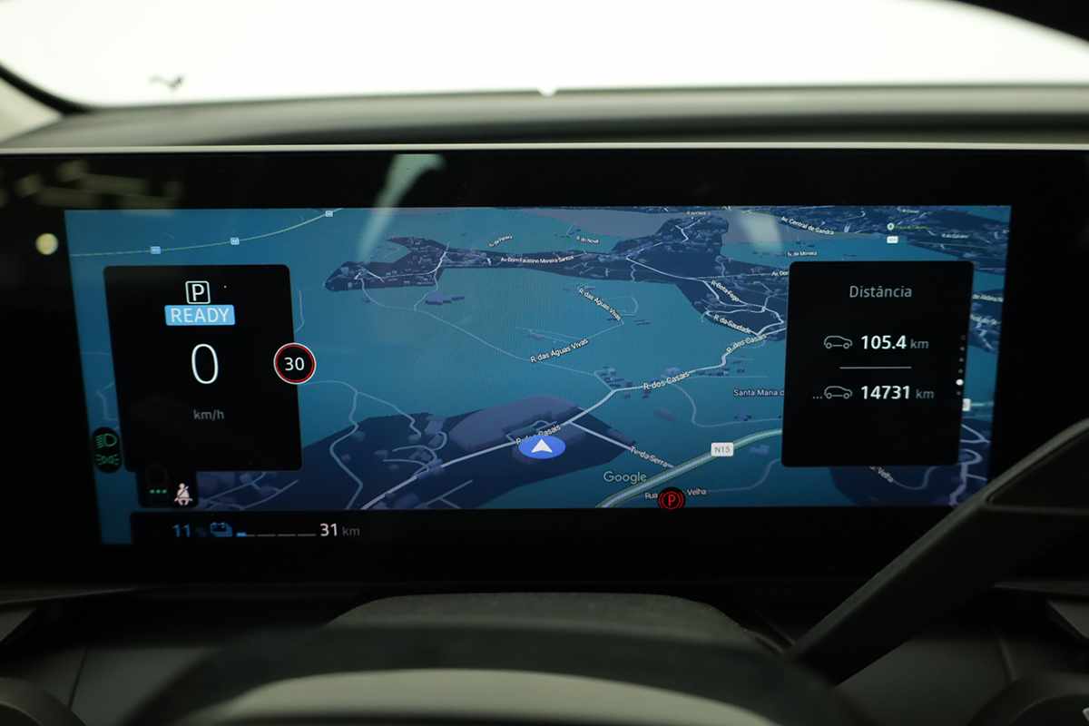 renault-megane-e-tech-2024-eletrico-0cc