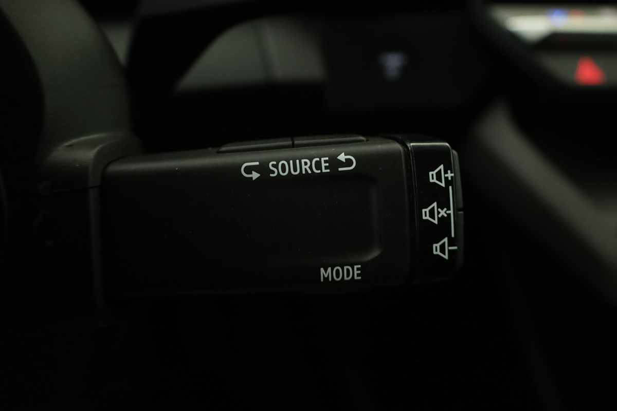 renault-megane-e-tech-2024-eletrico-0cc