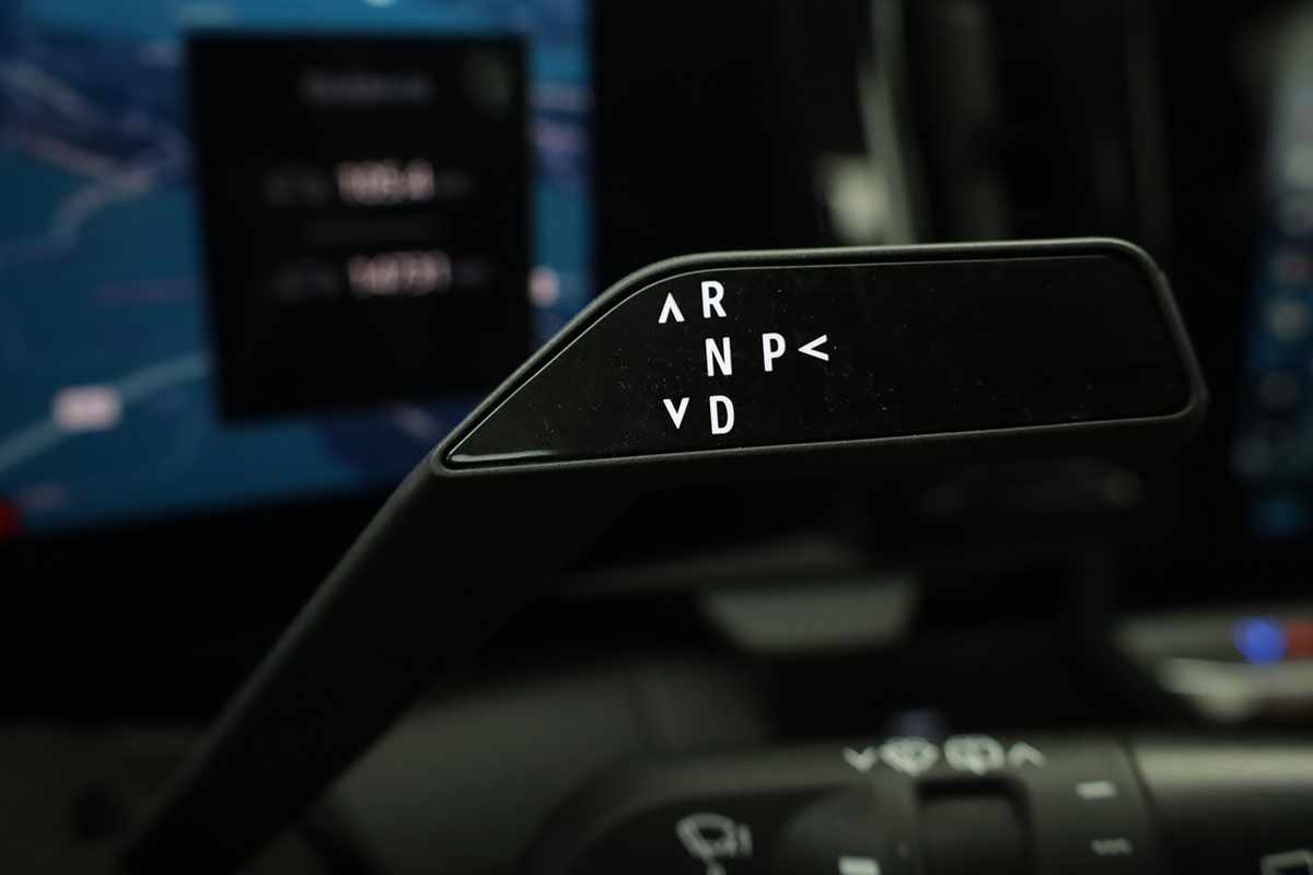 renault-megane-e-tech-2024-eletrico-0cc