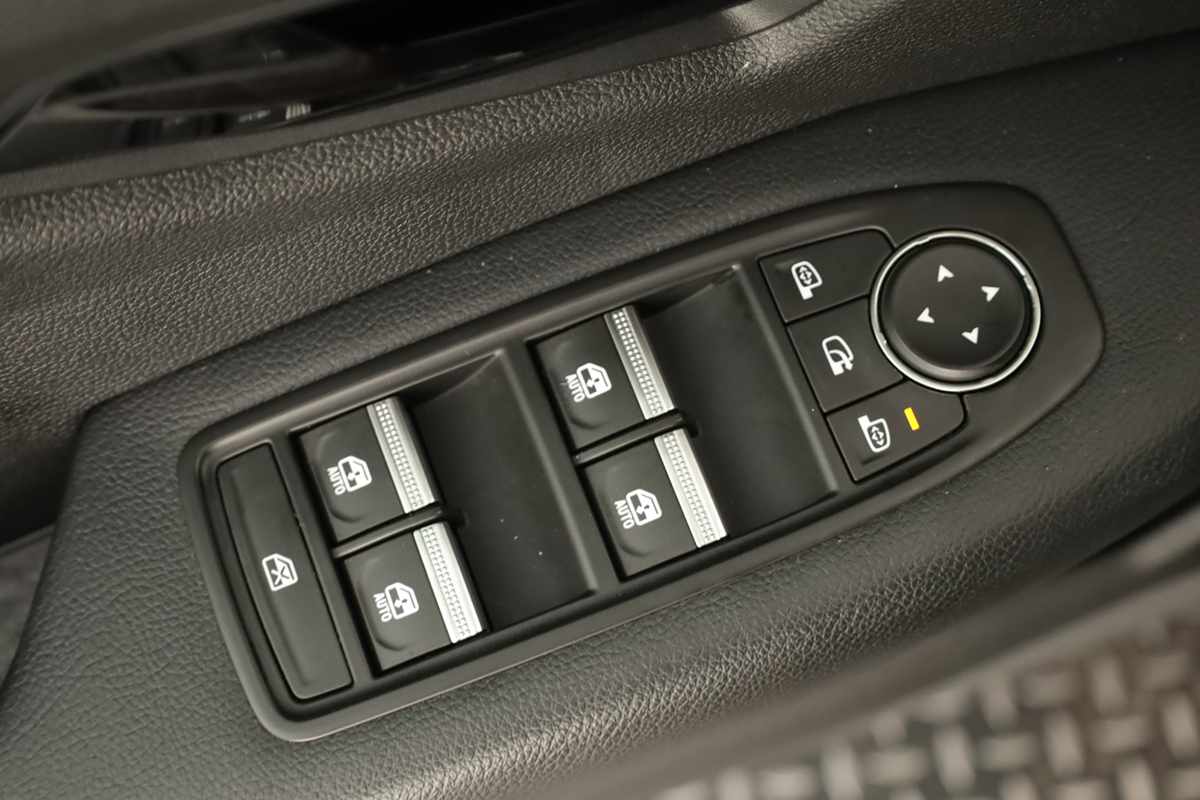 renault-megane-e-tech-2024-eletrico-0cc