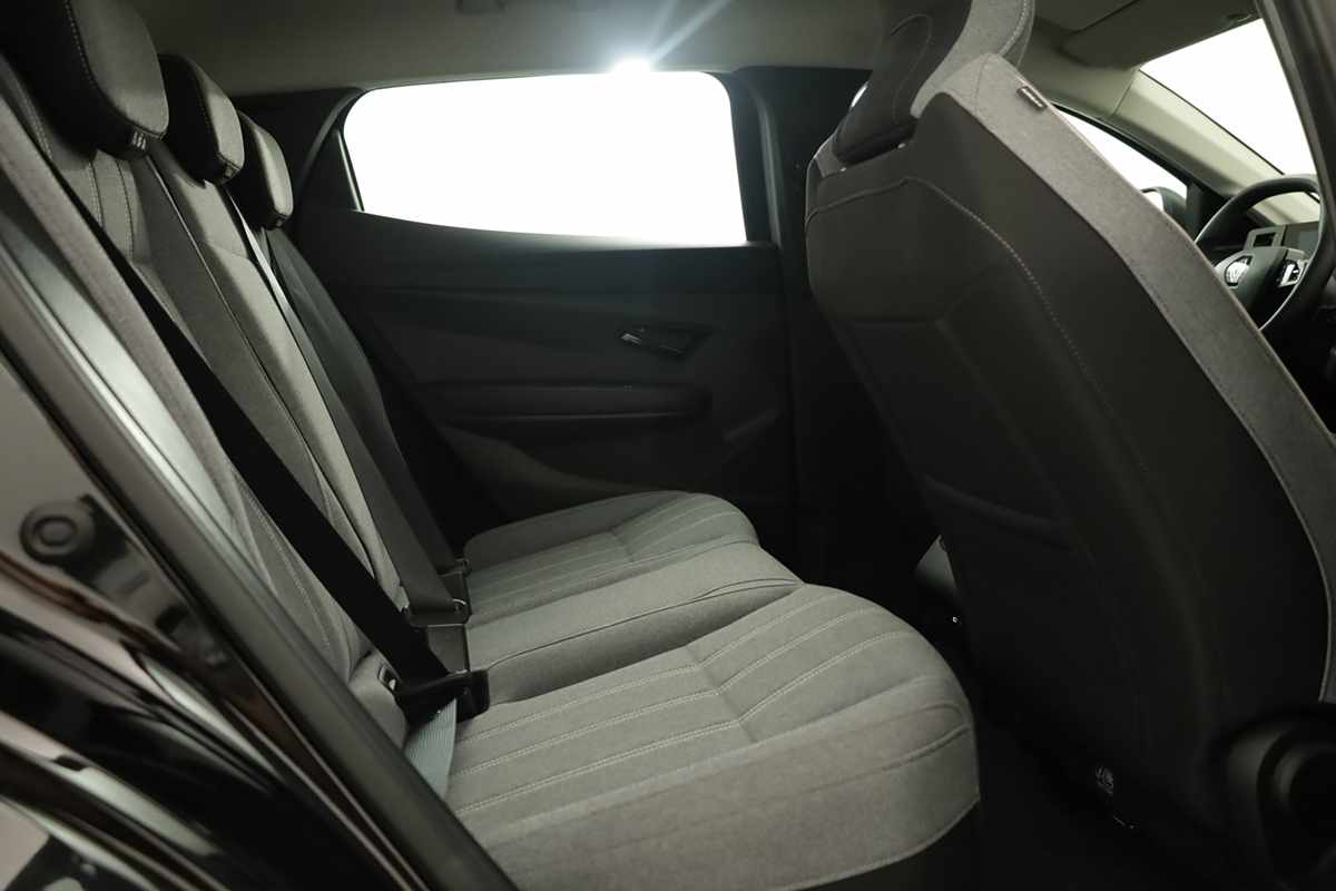 renault-megane-e-tech-2024-eletrico-0cc
