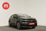 renault-megane-e-tech-2024-eletrico-0cc