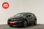 renault-megane-e-tech-2024-eletrico-0cc