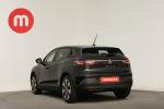renault-megane-e-tech-2024-eletrico-0cc