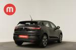 renault-megane-e-tech-2024-eletrico-0cc