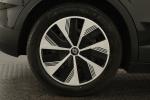 renault-megane-e-tech-2024-eletrico-0cc