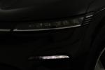 renault-megane-e-tech-2024-eletrico-0cc