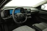 renault-megane-e-tech-2024-eletrico-0cc