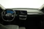 renault-megane-e-tech-2024-eletrico-0cc