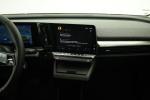 renault-megane-e-tech-2024-eletrico-0cc
