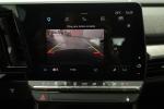 renault-megane-e-tech-2024-eletrico-0cc