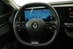 renault-megane-e-tech-2024-eletrico-0cc