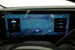 renault-megane-e-tech-2024-eletrico-0cc