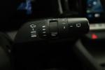 renault-megane-e-tech-2024-eletrico-0cc