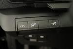 renault-megane-e-tech-2024-eletrico-0cc