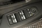 renault-megane-e-tech-2024-eletrico-0cc