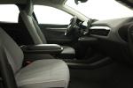 renault-megane-e-tech-2024-eletrico-0cc