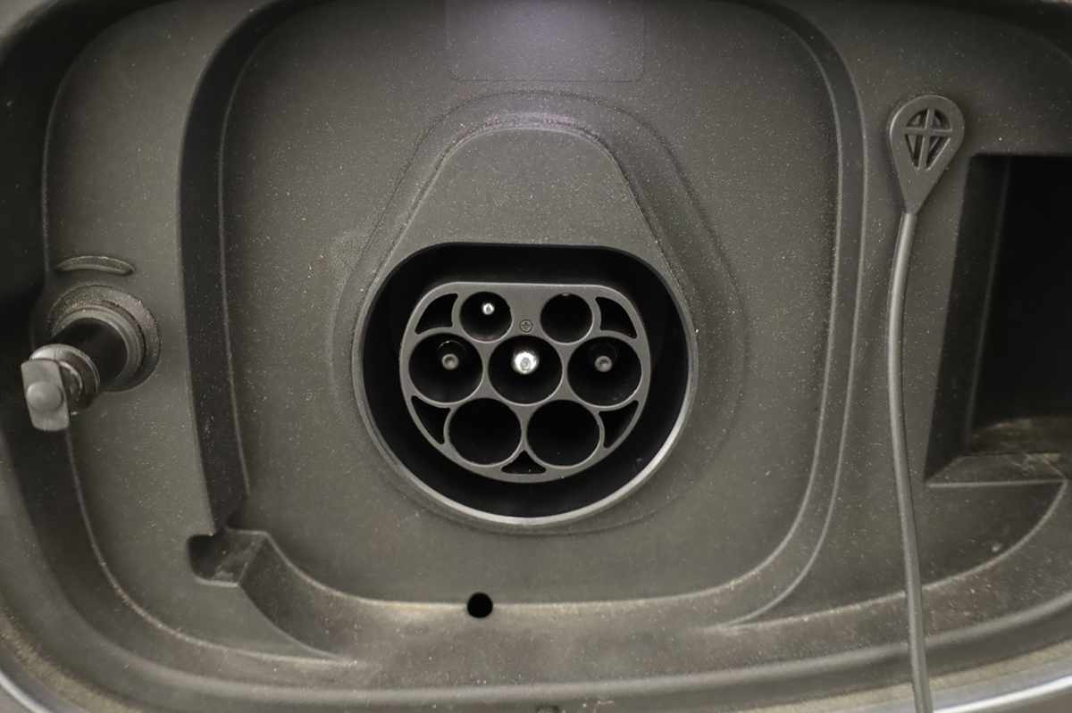 byd-atto-2-2026-hibrido-a-gasolina-1498cc