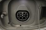 byd-atto-2-2026-hibrido-a-gasolina-1498cc