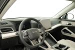 byd-atto-2-2026-hibrido-a-gasolina-1498cc