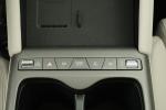 byd-atto-2-2026-hibrido-a-gasolina-1498cc