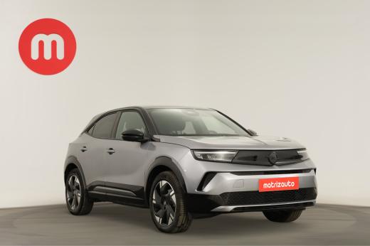 opel-mokka-2025-eletrico-0cc