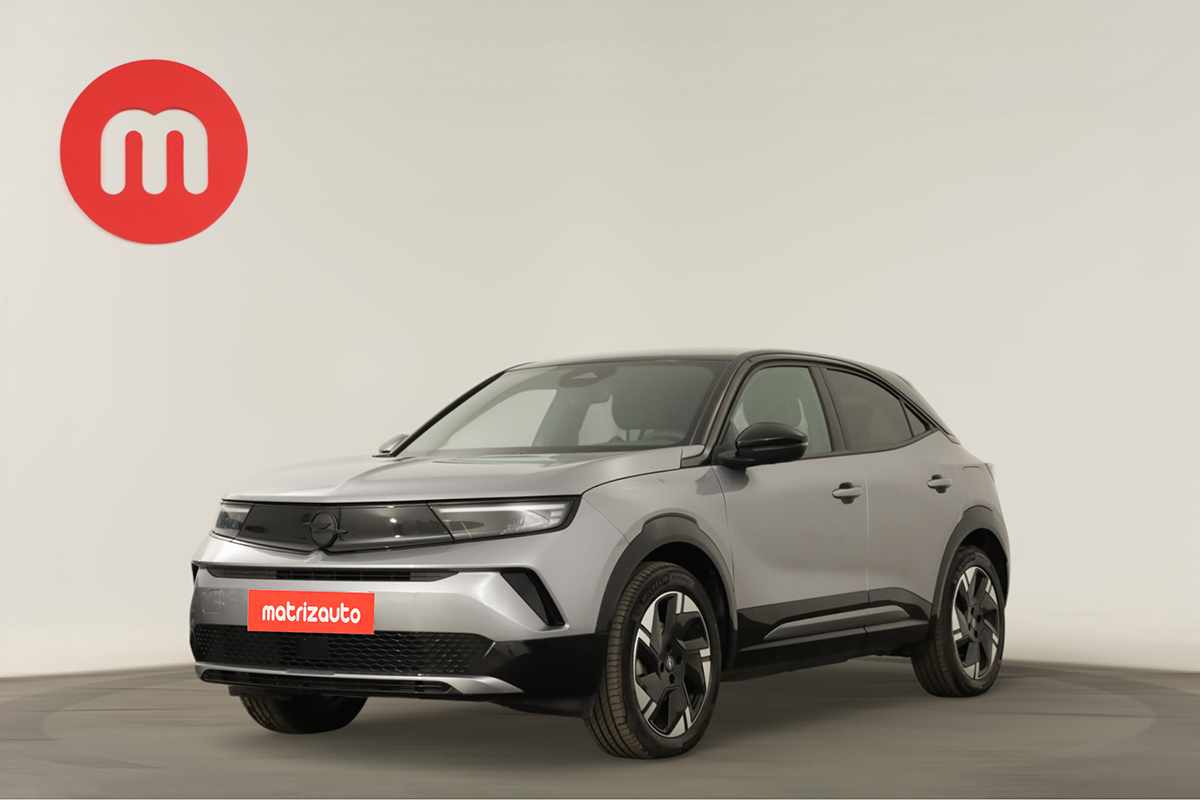opel-mokka-2025-eletrico-0cc