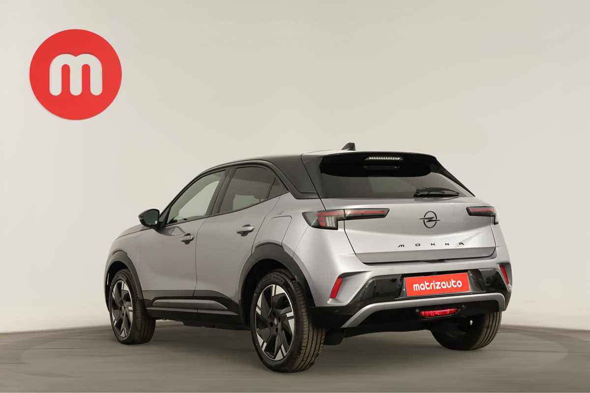 opel-mokka-2025-eletrico-0cc