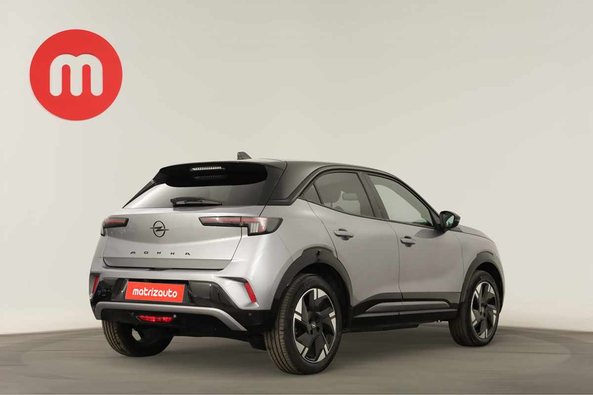 opel-mokka-2025-eletrico-0cc