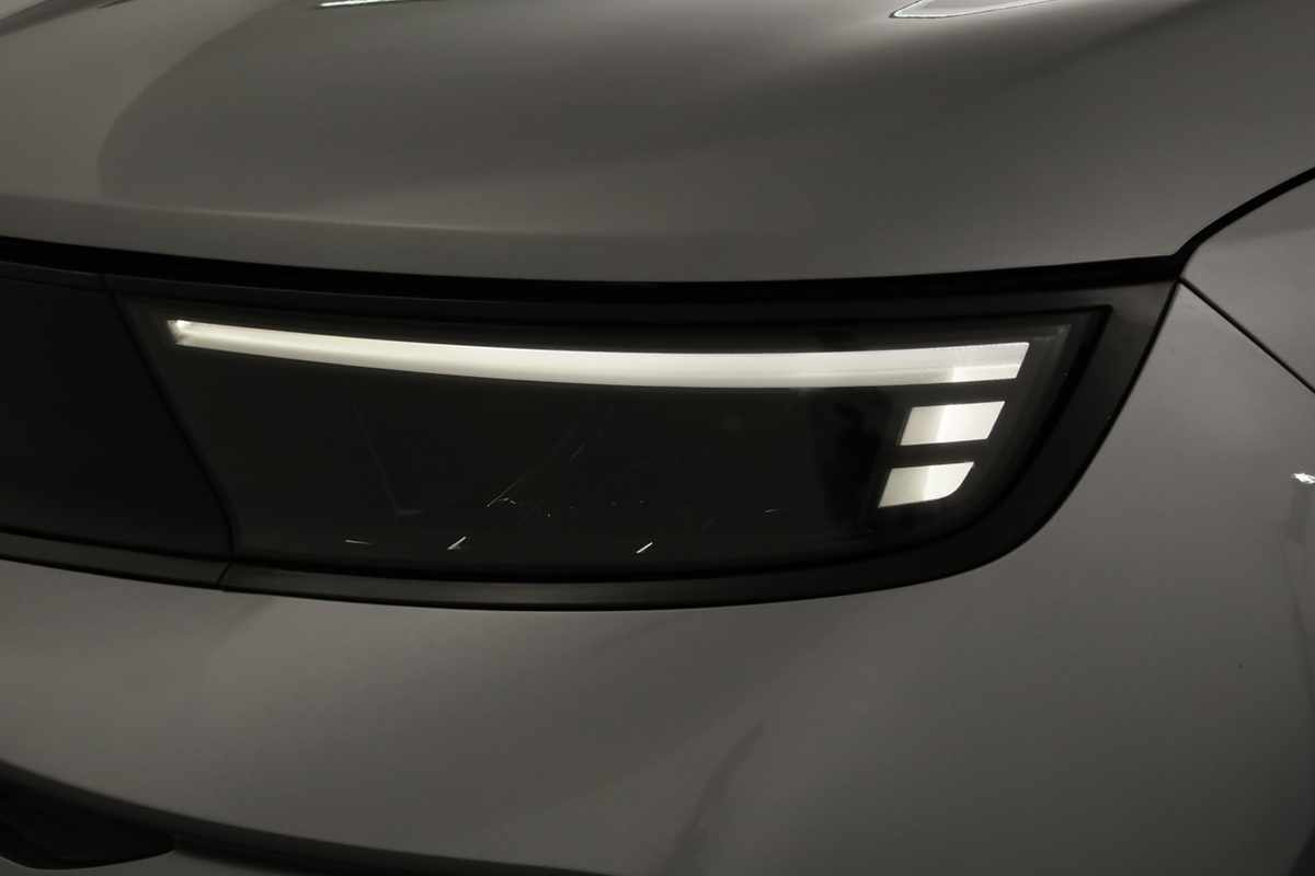 opel-mokka-2025-eletrico-0cc