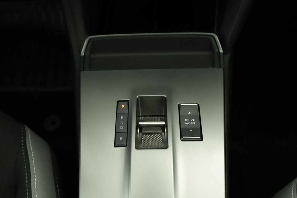 opel-mokka-2025-eletrico-0cc