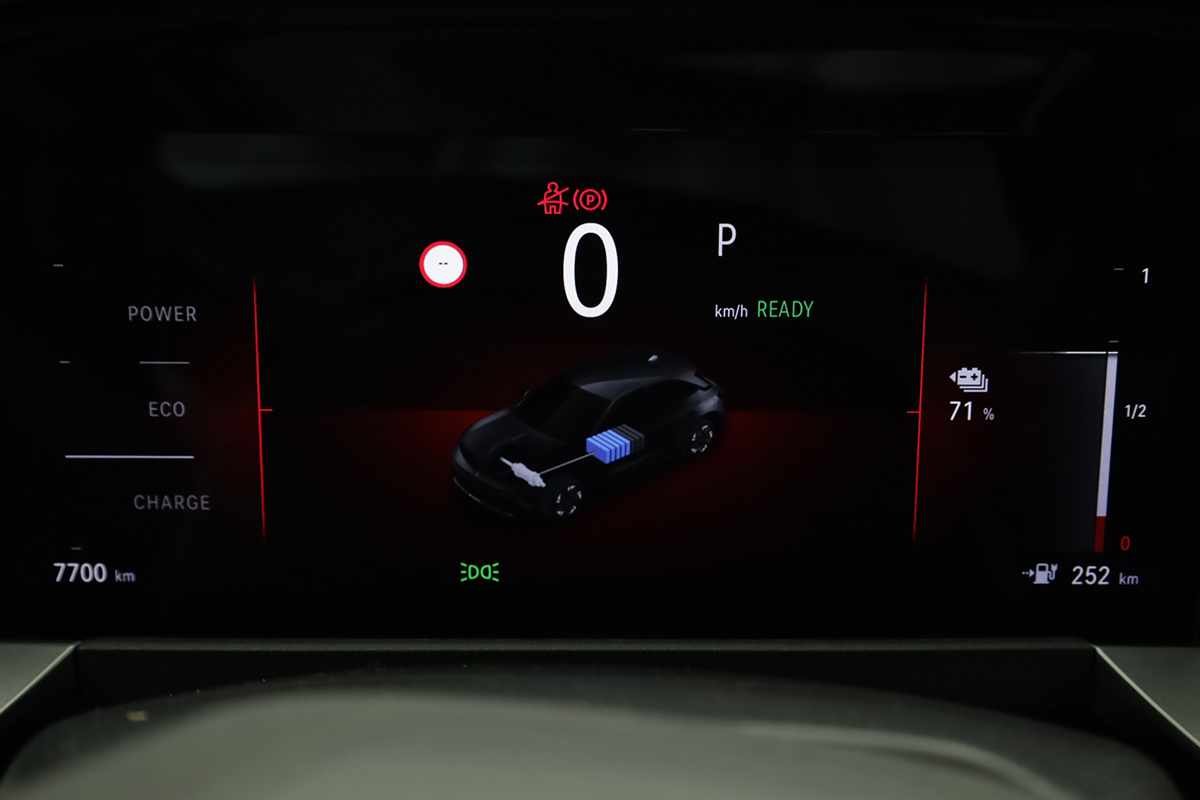 opel-mokka-2025-eletrico-0cc