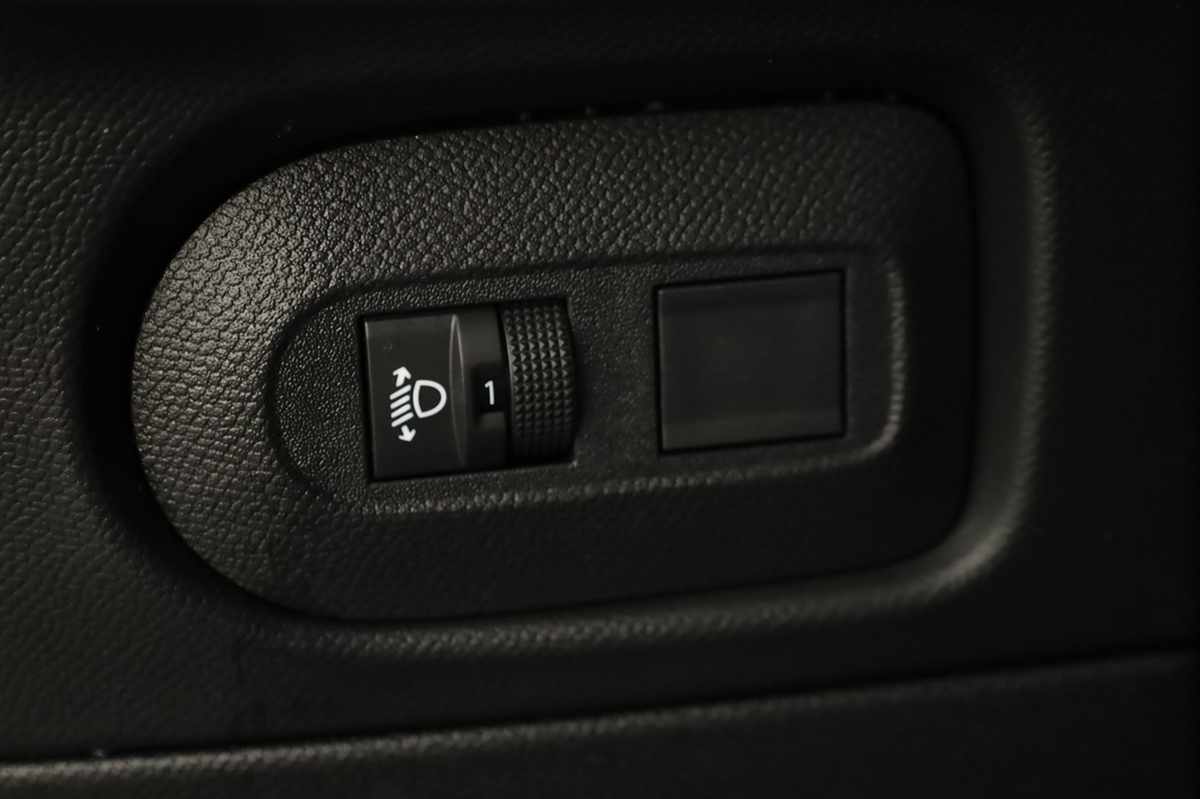 opel-mokka-2025-eletrico-0cc